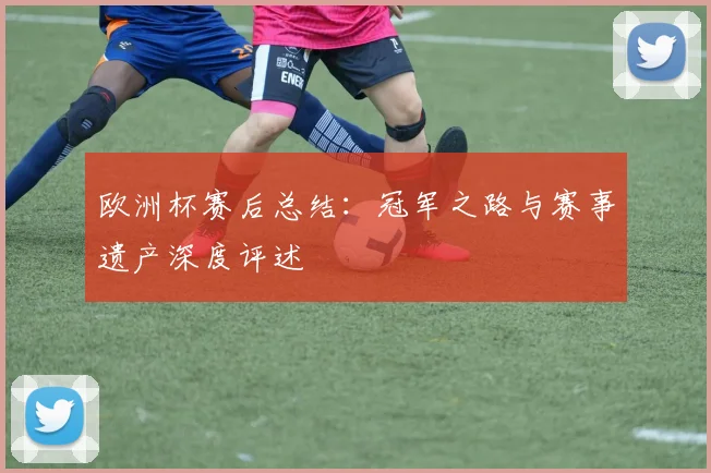 欧洲杯赛后总结：冠军之路与赛事遗产深度评述